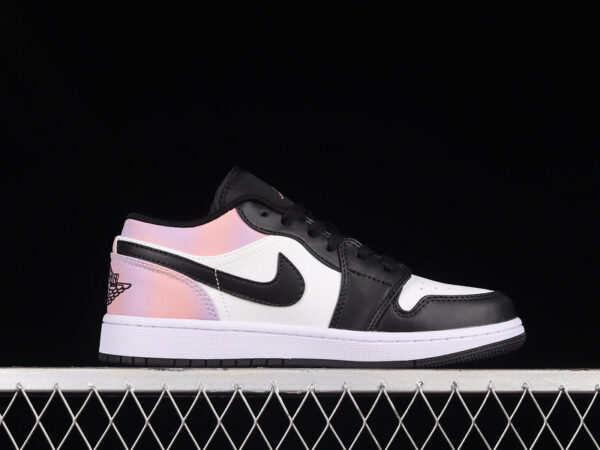 AIR JORDAN 1 LOW - immagine 2
