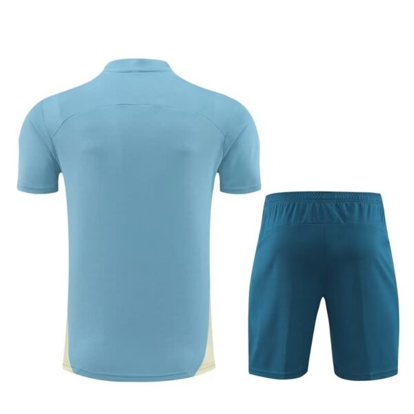Kit Allenamento - Marsiglia 24/25 - immagine 3