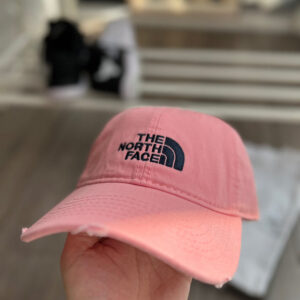 Cappellino The North Face