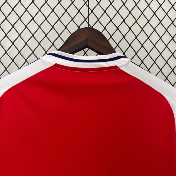 Maglia Arsenal - 24/25 - immagine 4