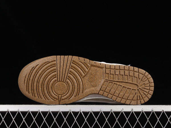 SB DUNK LOW SE 85 - immagine 3