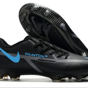 Nike Phantom GT FG
