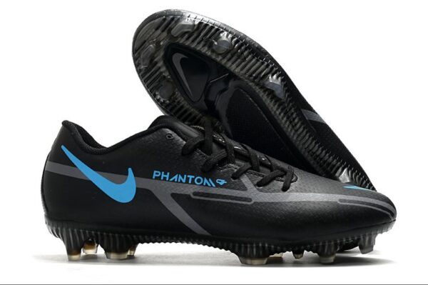 Nike Phantom GT FG