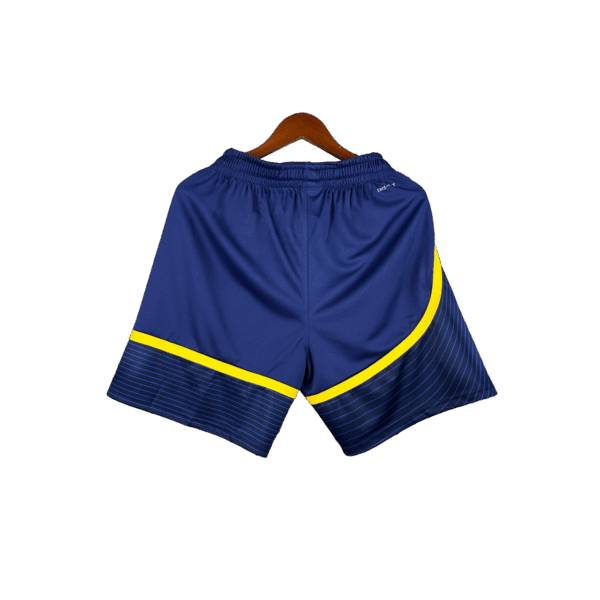 Golden State Warriors - immagine 2