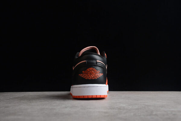 AIR JORDAN 1 LOW - immagine 4