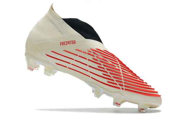 Adidas Predator Edge+ - immagine 2