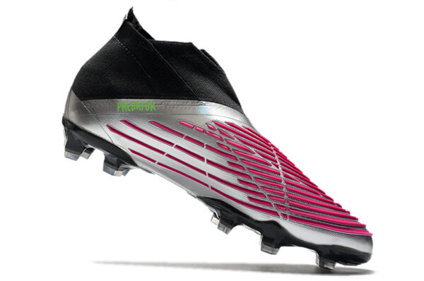 Adidas Predator Edge+ - immagine 2