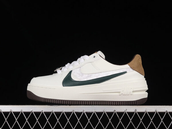 AIR FORCE 1 PLT.AF.ORM - immagine 6