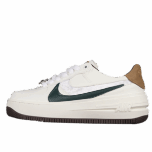 AIR FORCE 1 PLT.AF.ORM