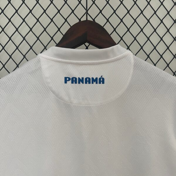 Maglia Panama - 2024 - immagine 4