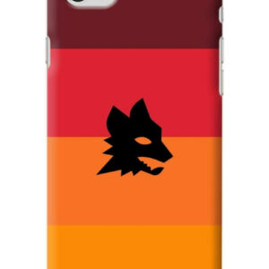 Roma Cover IPhone