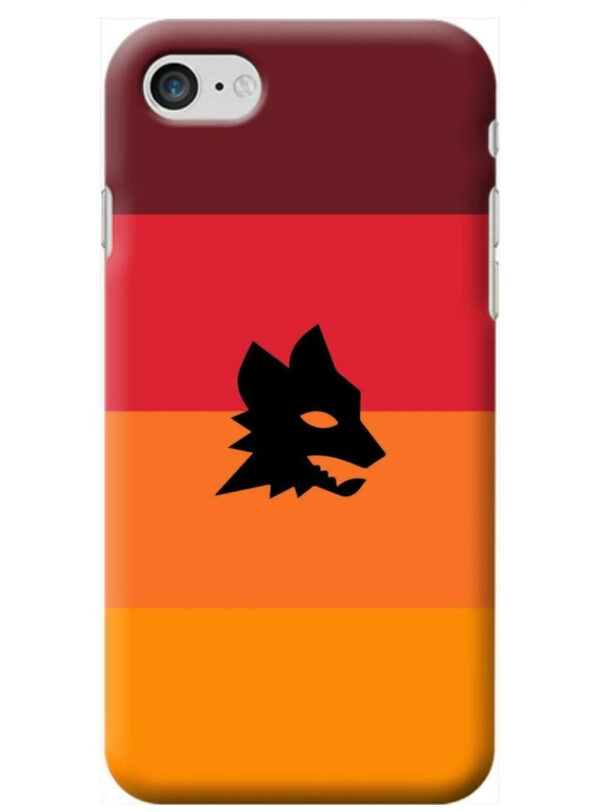 Roma Cover IPhone