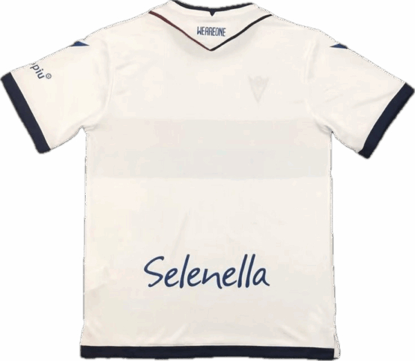 Maglia Bologna Trasferta - 24/25 - immagine 2
