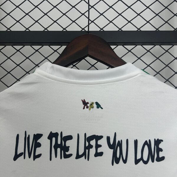 Ajax - Special Edition 24/25 - immagine 4