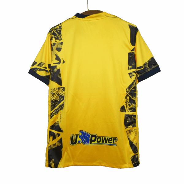 Maglia Inter Terza - 24/25 - immagine 2