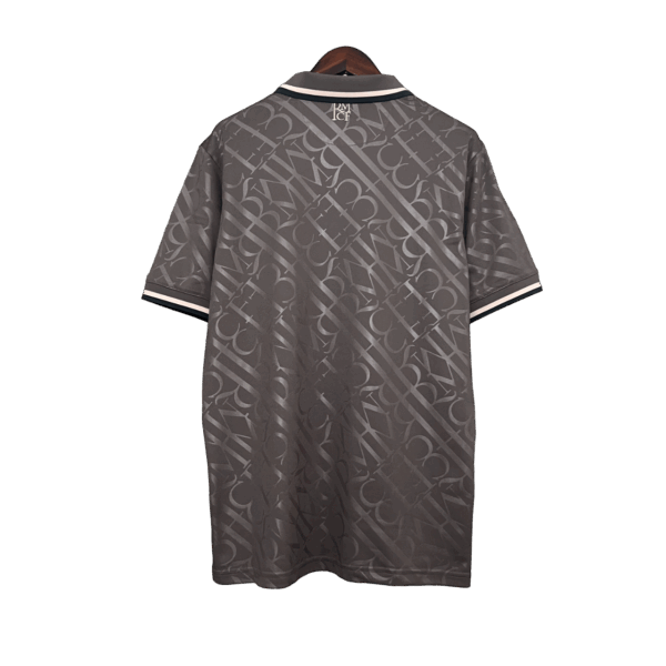 Maglia Real Madrid Terza - 24/25 - immagine 2