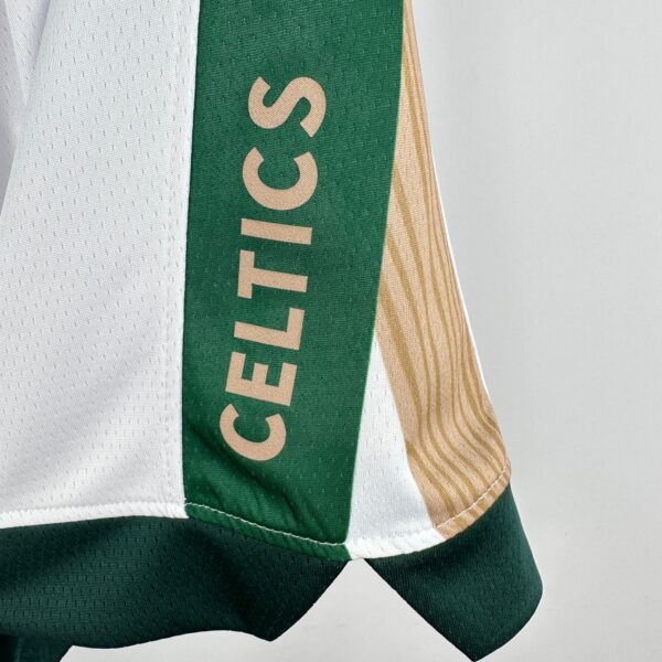 Boston Celtics - immagine 5