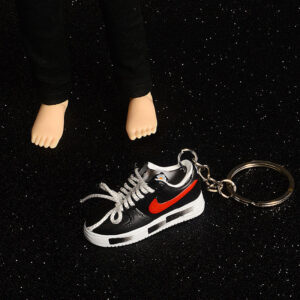 Portachiavi Nike Dunk