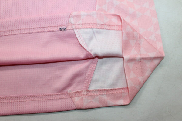 Maglia Palermo - 24/25 - immagine 6
