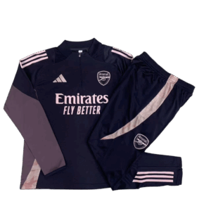 Tuta Arsenal 24/25