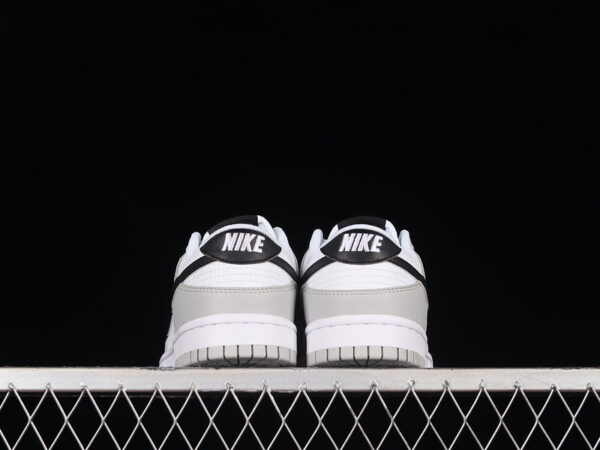 SB DUNK LOW SE LOTTERY PACK - immagine 6