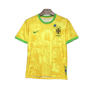 Brasile Special Edition - 24/25