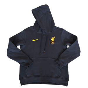 Felpa Liverpool 24/25