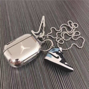 Cover AirPods Jordan