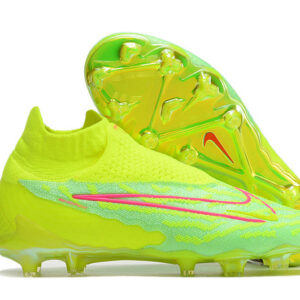 Nike Phantom GX Elite