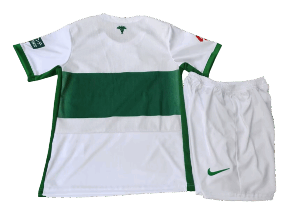 Kit Bambino - Elche 24/25 - immagine 2