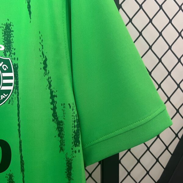 Sporting Lisbona Terza - 24/25 - immagine 5