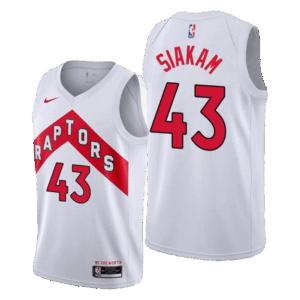 Toronto Raptors