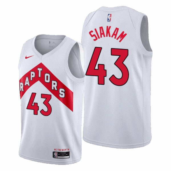 Toronto Raptors