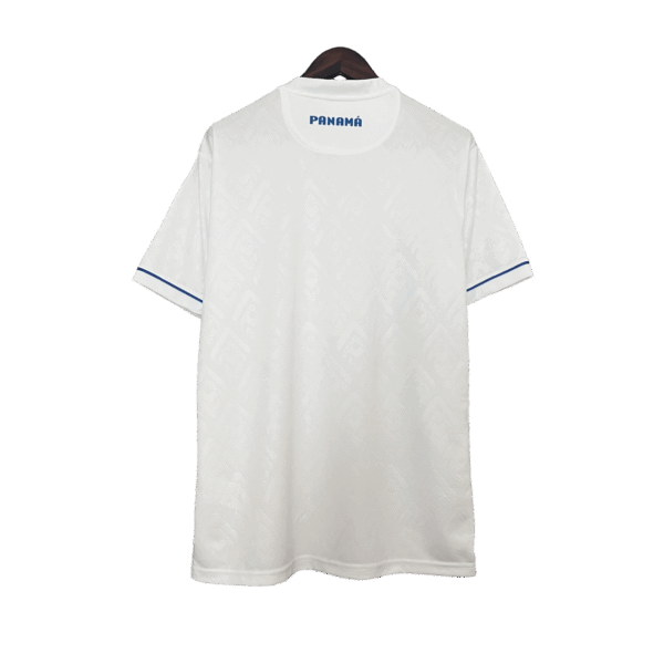 Maglia Panama - 2024 - immagine 2