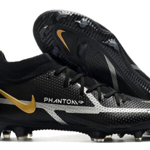 Nike Phantom GT2 Dynamic Fit Elite