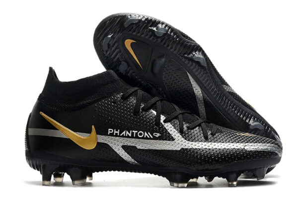 Nike Phantom GT2 Dynamic Fit Elite
