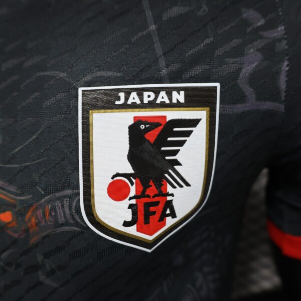 Giappone Special Edition - 2024 Player Version - immagine 6