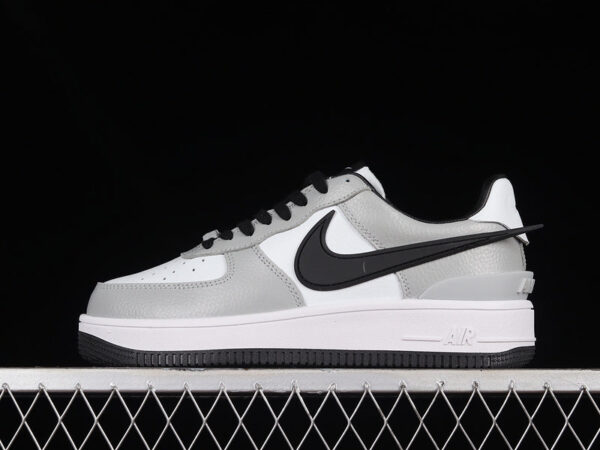 AMBUSH X AIR FORCE 1 LOW - immagine 7