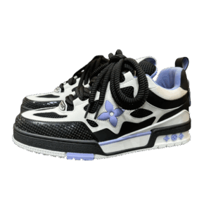 Louis Vuitton Skate Sneaker