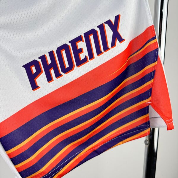 Phoenix Suns - immagine 5