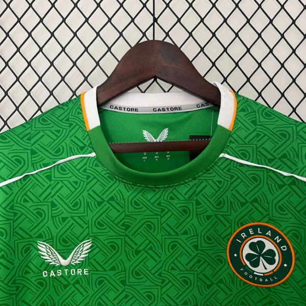 Maglia Irlanda - 2024 - immagine 3