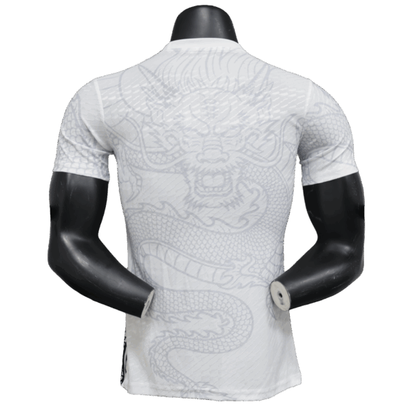 Real Madrid Special - 24/25 Player Version - immagine 2