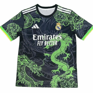 Real Madrid - Special Edition 25/26