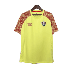 Atletico Mineiro Portiere - 24/25