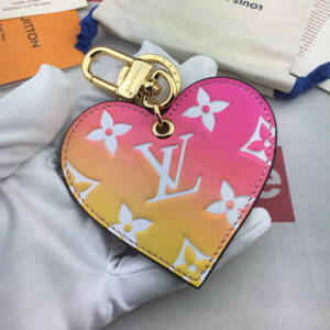 Portachiavi Louis Vuitton