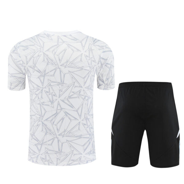 Kit Allenamento - Real Madrid 24/25 - immagine 3