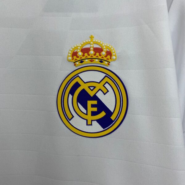 Real Madrid - 14/15 Vintage - immagine 6