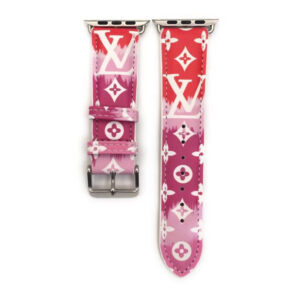 Cinturino Louis Vuitton
