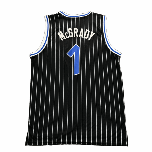 Orlando Magic - immagine 2