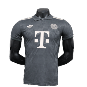 Bayern Monaco Special Edition - 24/25 Player Version